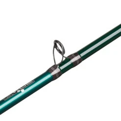 Abu Garcia Beast X Pike Castinghengel 198cm 45-100g -Viswinkel 213774555c93fd1d