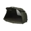 Prologic Inspire Bivvy & Condenser Wrap 1 Man 2 Prologic Inspire Bivvy & Condenser Wrap 1 Man -Viswinkel 217dc61d208839e4