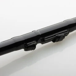 DAM Base-X Bolo Telescopische Penhengel 400cm -Viswinkel 2192954d4b1bb080