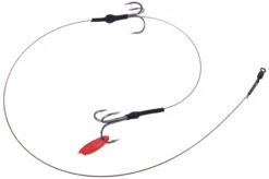 Ultimate Deadbait Float Pack -Viswinkel 21af115661f0af2f