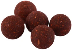 Ultimate Baits Boilies 15mm 1kg - Spicy Squid & Krill 5 Ultimate Baits Boilies 15mm 1kg - Spicy Squid & Krill -Viswinkel 2204f3c63cc76dd7