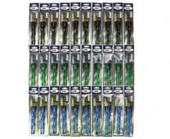 NGT Pole Rigs Carp 10pcs 8 NGT Pole Rigs Carp 10pcs -Viswinkel 22b8ec9696c2f632