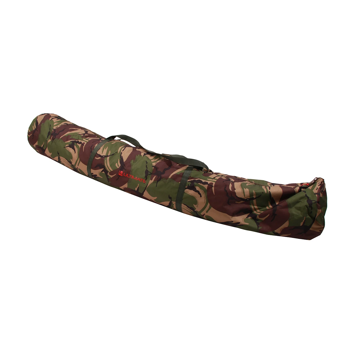 Ultimate Bionic Bivvy DPM Camouflage 2-Man 12 Ultimate Bionic Bivvy DPM Camouflage 2-Man - Afbeelding 10