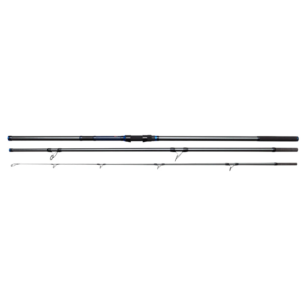IMAX Surf Strandhengels 420cm 100-250g 7 IMAX Surf Strandhengels 420cm 100-250g - Afbeelding 5