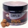 Dynamite Baits Complex-T Foodbait Pop Ups 1 Dynamite Baits Complex-T Foodbait Pop Ups -Viswinkel 25892f82c7cfe32f