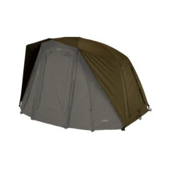 Trakker Tempest 100T Brolly Skull Cap Wrap Aquatexx EV 1.0 -Viswinkel 25927a2f00ca29dc