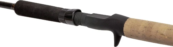 Quantum G-Force Big Bait Casting 45-280gr 6 Quantum G-Force Big Bait Casting 45-280gr - Afbeelding 4