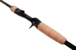 Ultimate Chikara Cast ML 2,36m 5-20g 20 Ultimate Chikara Cast ML 2,36m 5-20g -Viswinkel 25e1b3f2563e6682