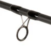 JRC Extreme TX Float 13ft 1.50lb Penhengel -Viswinkel 266824829b1e4c97