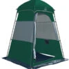 Arma Shower Tent 1 Arma Shower Tent -Viswinkel 2761532c7b697c2c