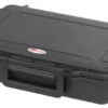 Panaro MAXgrip Waterproof Flybox MAX003FLY -Viswinkel 277e245566e3e557