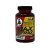 Solar Max Attract Red Herring Liquid (250Ml)
