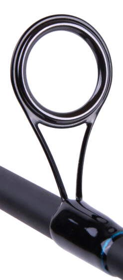 Shimano STC Powergame-Boat 240/200 -Viswinkel 2789709713737638