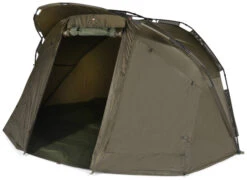JRC Defender Peak 2-Man Bivvy -Viswinkel 287ec05a60d87f99