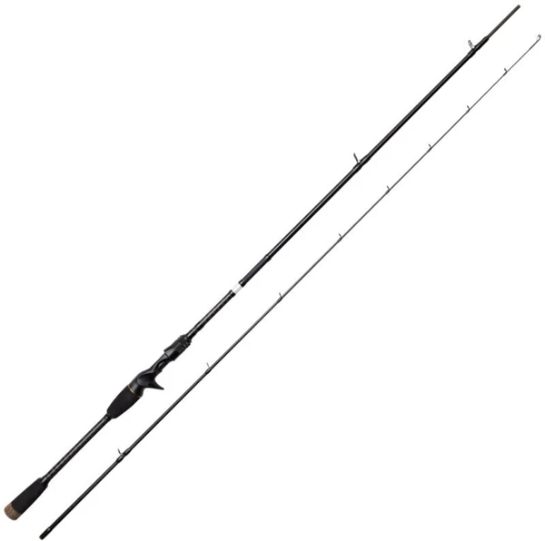 Savage Gear SG2 Medium Game Trigger 6 Savage Gear SG2 Medium Game Trigger - Afbeelding 4