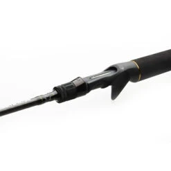 Savage Gear Sg2 Jerk Specialist Trigger 6'6" 198cm 70-100gr 2Sec 8 Savage Gear Sg2 Jerk Specialist Trigger 6'6" 198cm 70-100gr 2Sec -Viswinkel 291cefd065320428