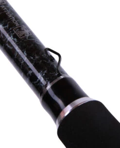 Shimano Yasei Dropshot 2,40m 7-21gr -Viswinkel 29230ca362598b1d