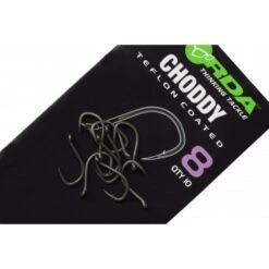 Korda Choddy Hook Haakmaat 2 10 Korda Choddy Hook Haakmaat 2 -Viswinkel 292af8417c2fb06e