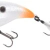 Spro Fat Iris Hot Tail, 6cm, 17gr, Slow Floating 0,5-0,8m -Viswinkel 295e474f397f78a3