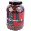 Ultimate Baits Tigernuts 3000ml -Viswinkel 2a8c8213d6d52cd1