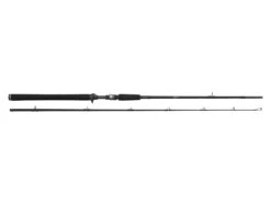 Westin W3 Jerkbait XXH Hengel 1.95m (40-130g) -Viswinkel 2aba523bd8390d0d
