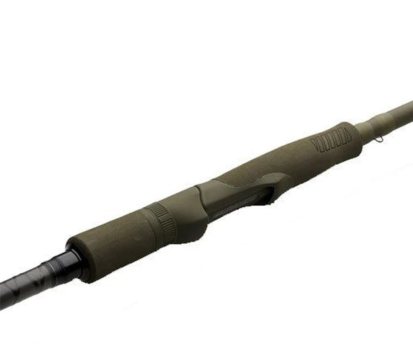 Savage Gear SG4 Medium Game 5 Savage Gear SG4 Medium Game - Afbeelding 3