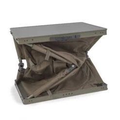 Avid Carp Quick-Up Session Organiser 10 Avid Carp Quick-Up Session Organiser -Viswinkel 2ae689228bfd3c2f