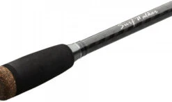 Savage Gear SGS6 Long Casting 9'6''/2,90m F 15-50gr MH 1,0-1,5 2sec -Viswinkel 2af439c8839a5267