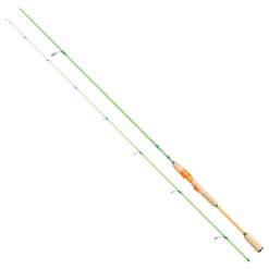 Berkley Flex Trout Spinning 2,70m (3-15g) -Viswinkel 2afb50d186c45b4e