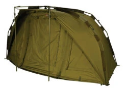 JRC Stealth Bloxx Compact 2G Bivvy -Viswinkel 2c5b9faa4f209f14