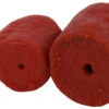 Carp Zoom Pre-Drilled Red Halibut Pellets, 8mm, 120g -Viswinkel 2c677c6c6c399d49