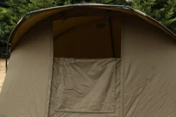 Fox EOS 2 Man Bivvy 14 Fox EOS 2 Man Bivvy -Viswinkel 2cae7ee5d85bc896