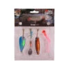 Abu Garcia Pike Kit -Viswinkel 2cc50bfe9edca467