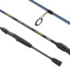 Mitchell Neuron LRF Combo 2.10m (0.5-5g) 2 Mitchell Neuron LRF Combo 2.10m (0.5-5g) -Viswinkel 2d566c62594e630b