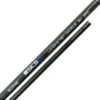 Sonik Sksc Commercial Landing Net Handle 3M 1 Sonik Sksc Commercial Landing Net Handle 3M -Viswinkel 2dcd1e0a47bb43f6