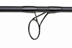 Fox EOS Pro Rod 13ft (3,5lb) -Viswinkel 2f5881b6419148b7