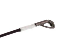 Westin W3 Finesse Ned 2nd Generation 2.18m 6-20g Dropshot Hengel -Viswinkel 2f7625a5b2f16009