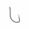 RidgeMonkey Ape-X Chod Barbed Hooks 8 1 RidgeMonkey Ape-X Chod Barbed Hooks 8 -Viswinkel 300449de283828b2