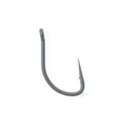 RidgeMonkey Ape-X Chod Barbed Hooks 8