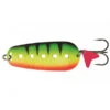 Kinetic Spoony Lepel Firetiger (35g) 1 Kinetic Spoony Lepel Firetiger (35g) -Viswinkel 3024cc1fd191ae32