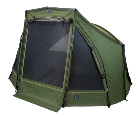 Aqua Ultralite 100 Bivvy Aquatexx EV 1.0 8 Aqua Ultralite 100 Bivvy Aquatexx EV 1.0 - Afbeelding 6