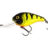 Westin MegaBite DR Crankbait 6cm 19gr Floating Fire Perch 1 Westin MegaBite DR Crankbait 6cm 19gr Floating Fire Perch -Viswinkel 30c17858a96bd72c