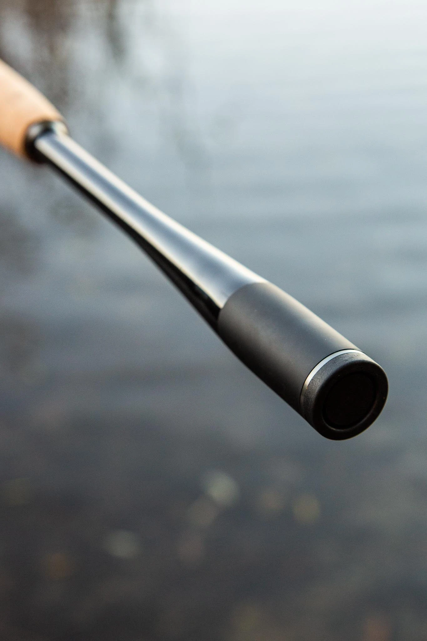 Ultimate Chikara Cast ML 2,36m 5-20g 12 Ultimate Chikara Cast ML 2,36m 5-20g - Afbeelding 10