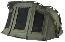 JRC TX Extreme 2 Man Bivvy 15 JRC TX Extreme 2 Man Bivvy -Viswinkel 31d7bf21341b07ed
