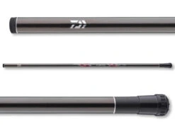 Daiwa Sweepfire Pole 4.00m -Viswinkel 3202cce42e99614f