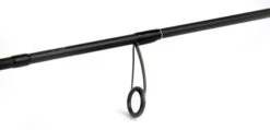 Shimano Yasei Finesse Jig & Dropshot -Viswinkel 332a59f8b160ba52