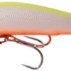 Tubertini Seika Sea Bass Killer ''1'' 8,5cm (8,5g) 1 Tubertini Seika Sea Bass Killer ''1'' 8,5cm (8,5g) -Viswinkel 335e8af951ba6d0d
