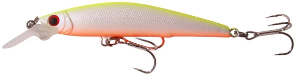 Tubertini Seika Sea Bass Killer ''1'' 8,5cm (8,5g) 3 Tubertini Seika Sea Bass Killer ''1'' 8,5cm (8,5g)