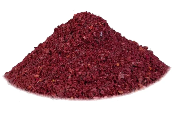 Carp Zoom Carp Method Groundbait, 1kg, Strawberry-Fish 3 Carp Zoom Carp Method Groundbait, 1kg, Strawberry-Fish