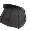 Prologic Commander Frame X1 Bivvy 1 Prologic Commander Frame X1 Bivvy -Viswinkel 3483bd86c4fcea78